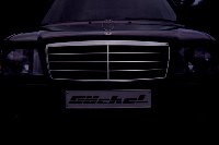 E-Klasse_W124_T-Mo_Mercedes Benz_O2_113.jpg